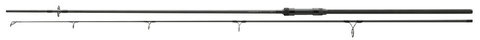 Удилище карповое Daiwa BW Carp 12ft 3.60м (3.0Lb) 11579-362RU