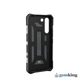UAG Pathfinder SE Series Case for Samsung Galaxy S22 Black Midnight Camo (Чёрный)213427114061