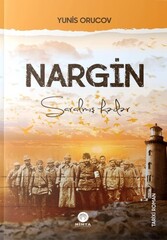 Nargin – saralmış kədər