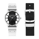 Kenneth Cole KCWLA2106001-1