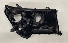 Корпус фар TOYOTA Land Cruiser 200 (2012-2015) R