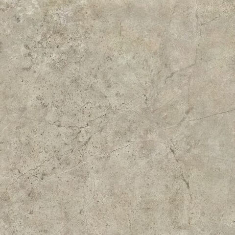 NT Ceramic Quanta Grey NS6NTT9021L 60x60