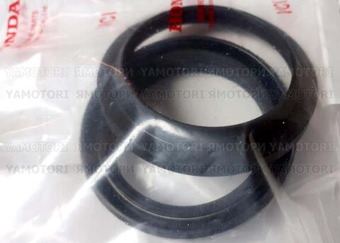 Ремкомплект вилки 51490-KZ1-671 51490KZ1671