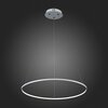 Светильник подвесной ST Luce Erto SL904.513.01