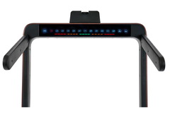 Беговая дорожка Titanium Masters Slimtech C10