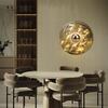 Бра Loft It Aurum 10142/600