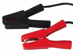 Зарядное устройство QUATTRO ELEMENTI i-Charge 6 (12В, 6/4/2 А) полный автомат (771-145)