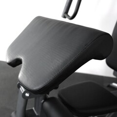 Многофункциональная силовая станция Protrain MT7000