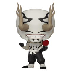 Фигурка Funko POP! Animation Jujutsu Kaisen Hanami (Exc)