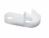 ЗИП Kyocera Держатель крышки автоподатчика 3HL07170