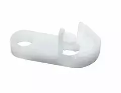 ЗИП Kyocera Держатель крышки автоподатчика 3HL07170