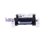 FM0-1657 Ролик отделения кассеты Canon iR Adv C2220, C2225, C2230