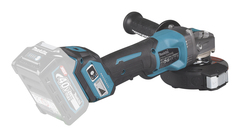 Шлифовальная угловая машина Makita GA044GZ01