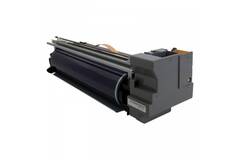 Копи-картридж Xerox D95/D110/D125 (500K стр.),черный (аналог 013R00666)