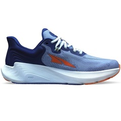 Кроссовки женские ALTRA PROVISION 8