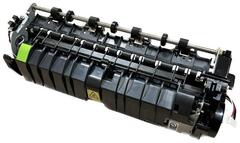 Узел закрепления (печь, fuser) для BP5100/BM5100 серий устройств