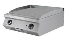 Жарочная поверхность Tatra TET.87R