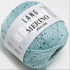 Пряжа Merino Perline Lang Yarns