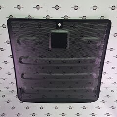 Решетка радиатора | 335/08180 | Spare Parts