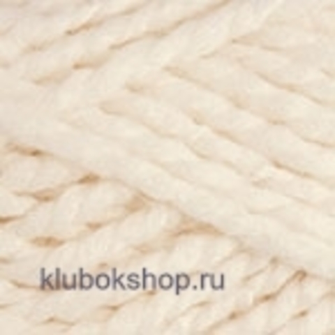 Пряжа Alpine ALPACA (YarnArt) 433 - купить в интернет-магазине недорого klubokshop.ru