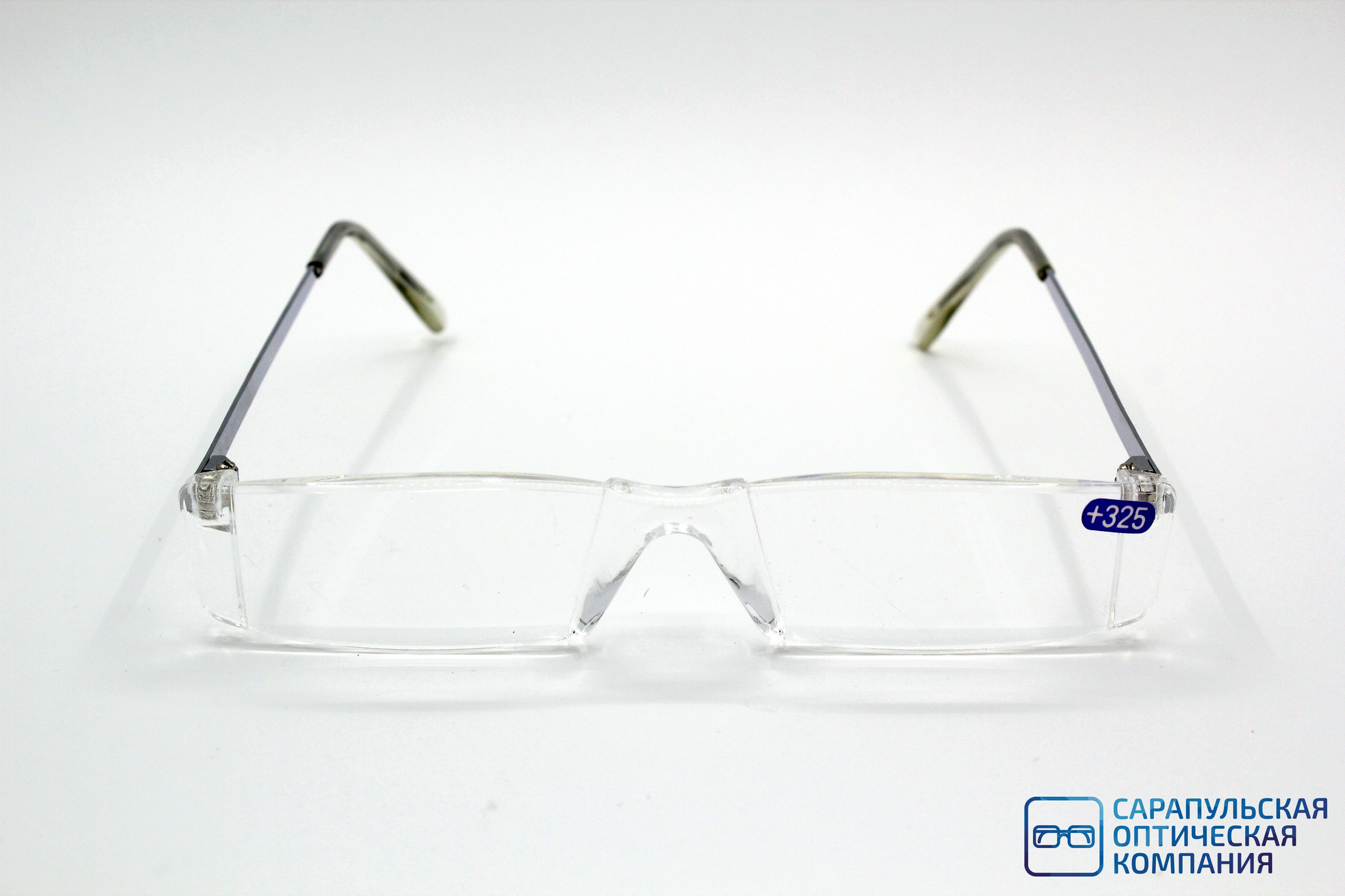 Готовые недорогие очки купить. Очки для чтения Ralph ra0491. Ralph_Glass очки корригирующие +2.25 42502364. Очки-лекторы SPH=+2.00. Очки для чтения (+) 2,75 ДРР - 60-62 мм.