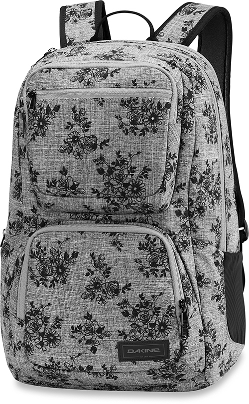 Dakine jewel 26l backpack online