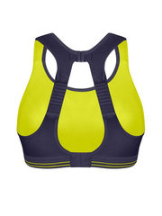 Бюстгальтер спортивный Ultimate Run Shock Absorber S5044