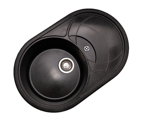 GranAlliance G-31