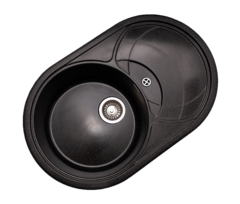 GranAlliance G-31