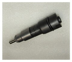 Форсунка TDY 275 6 LTE/Injector (KJ100-1112100)