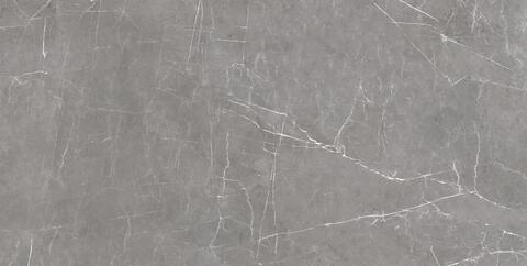 Estima Vision VS02 Grey Непол.Рект. 60x120