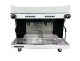 фото 3 Кофемашина рожковая Sanremo Zoe Tall SAP 2гр. полуавтоматическая, черная на profcook.ru