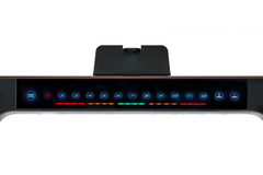 Беговая дорожка Titanium Masters Slimtech C10