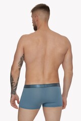 Боксеры мужские LISCA ZEUS 32017_Туманно-синий