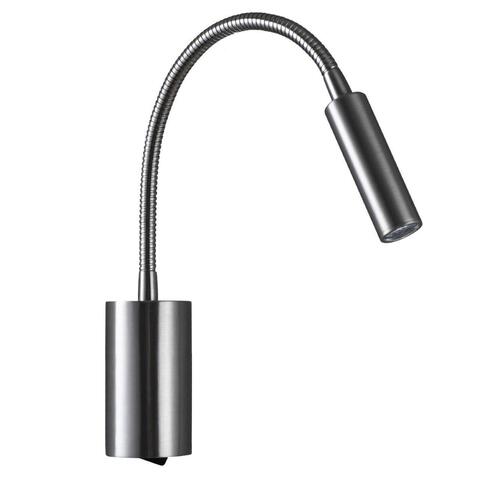 Бра Loft It Stick 10009SN