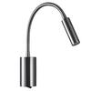 Бра Loft It Stick 10009SN