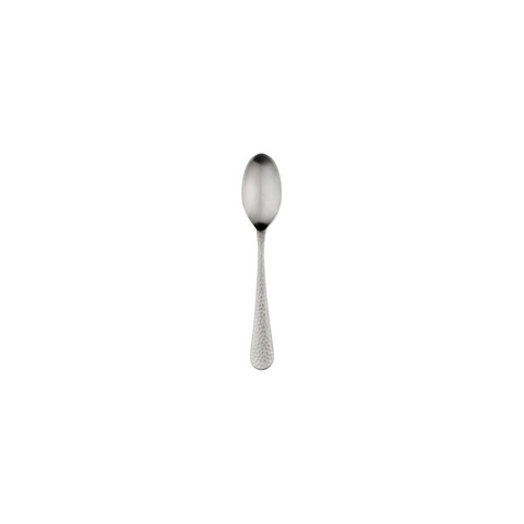 Ложка кофейная 12см Studio William Planish Satin Cutlery