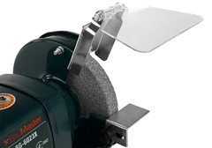 Точильный станок BauMaster BG-6023X