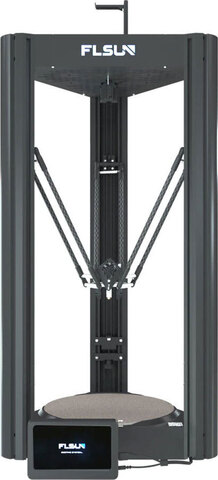 3D-принтер FLSUN V400