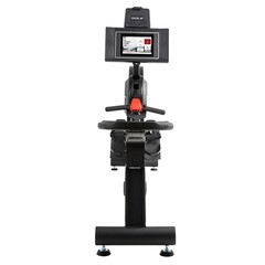 Гребной тренажер Sole Fitness SR550 2023