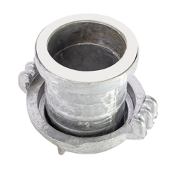 Головка рукавная ГР-80 (75мм), Champion в интернет-магазине ЯрТехника