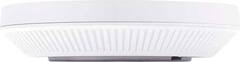 TP-Link EAP613 - Точка доступа AX1800 Ceiling Mount Dual-Band Wi-Fi 6 Access Point