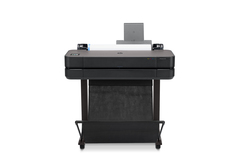 Принтер HP DesignJet T630 A1 24