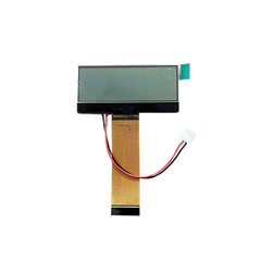 ЖК-экран-M для Pantum для BM5100ADN/BM5100ADW