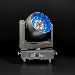 ПОПУЛЯРНЫЕ