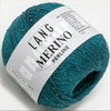 Пряжа Merino Perline Lang Yarns