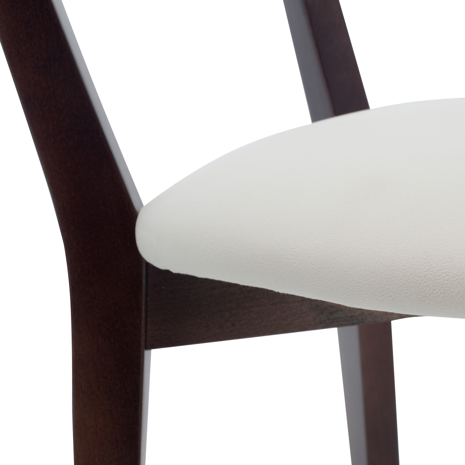 Стул Leset Чейз, фото 5