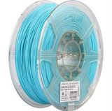 Катушка PLA-Пластика ESUN 1.75 Мм 1кг., Голубая (PLA175D1)