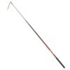 ПАЛОЧКА SASAKI M-781T 60 СМ ТРЁХЦВЕТНАЯ