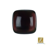 Breil Stones TJ2027-1